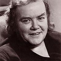 Adrienne von Speyr