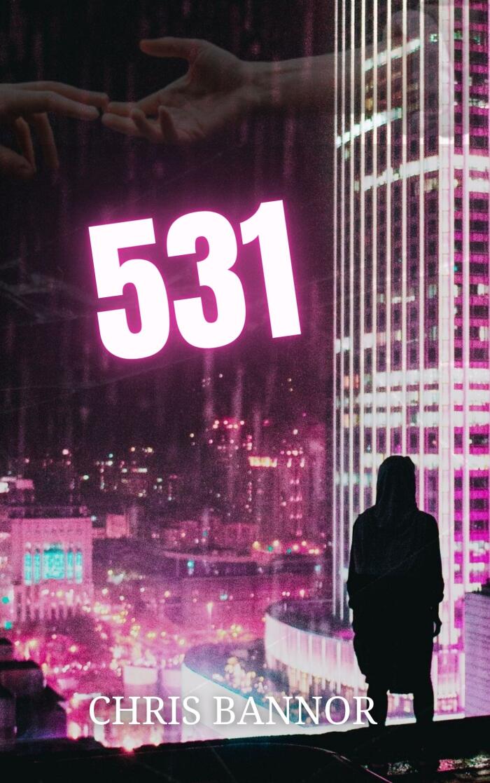 531