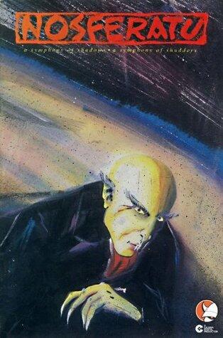 Nosferatu
