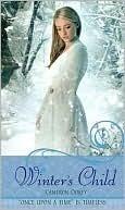 Winter's Child