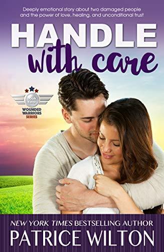 Handle With Care