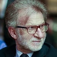 Ivano Dionigi