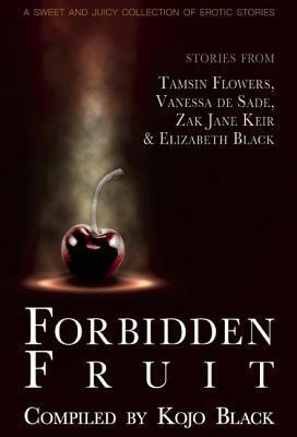 Forbidden Fruit