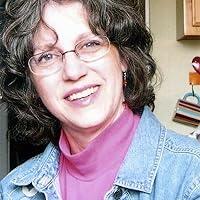 Eileen Wilks