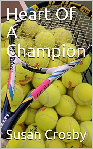Heart of a Champion