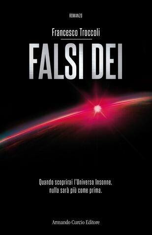 Falsi dei