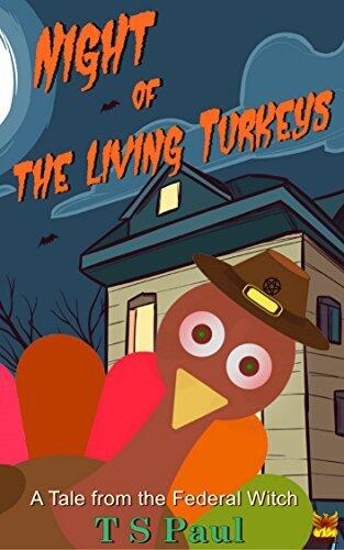 Holiday Tales