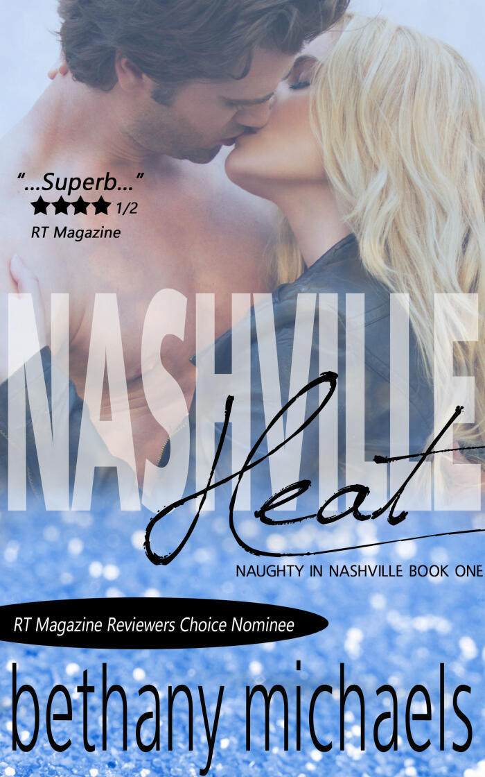 Nashville Heat