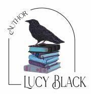 Lucy Black