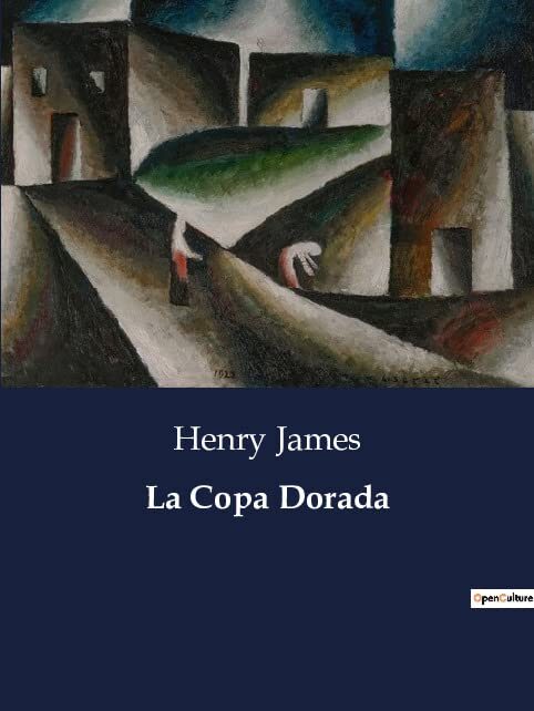 La Copa Dorada