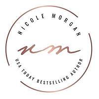 Nicole Morgan
