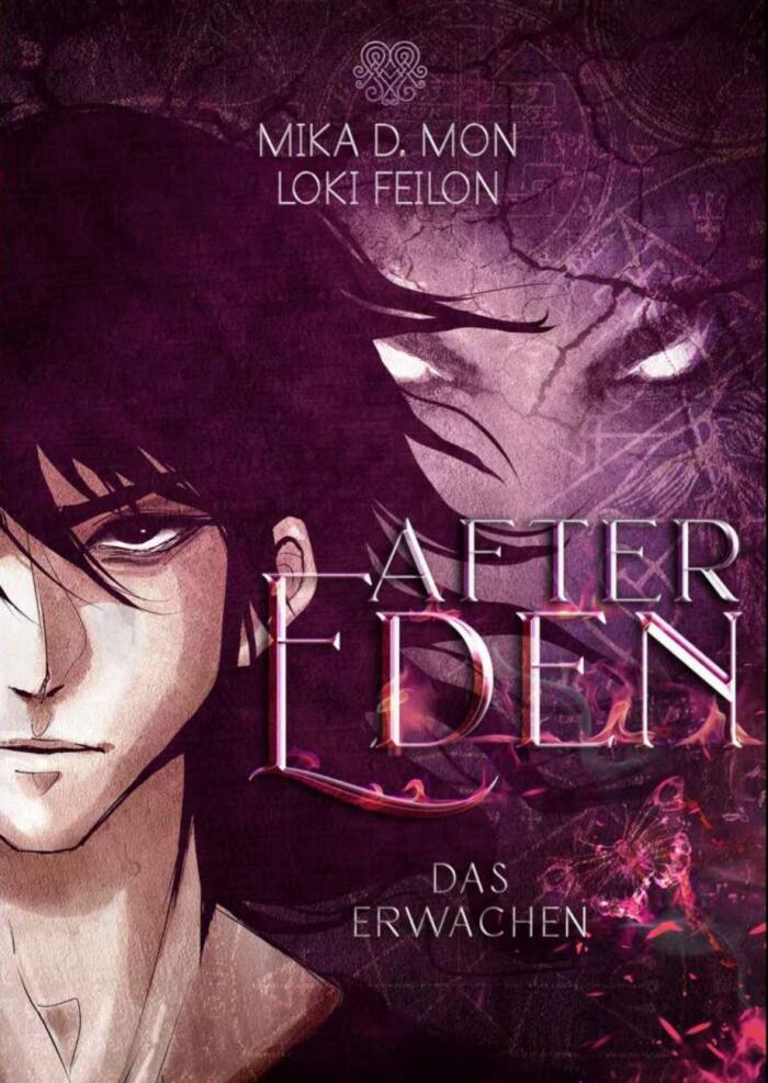 Das Erwachen