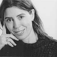 María I. Tapia