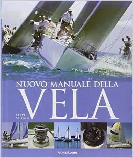 Nuovo manuale della vela