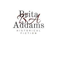Brita Addams
