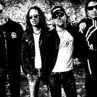 Metallica