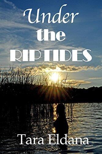 Under the Riptides
