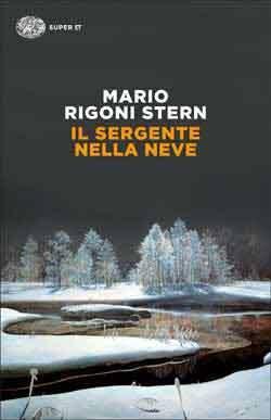 Il sergente nella neve. Ricordi della ritirata di Russia