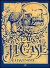 150 Years of J.I. Case