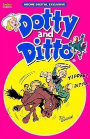 Dotty and Ditto