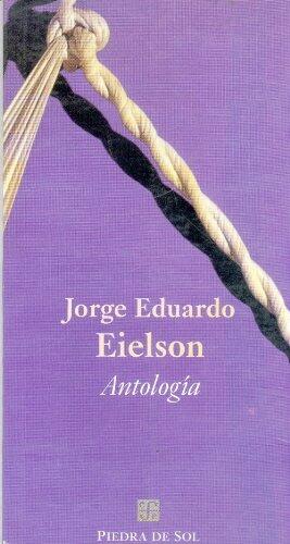 Antología