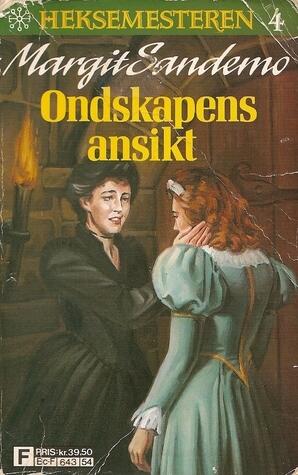 Ondskapens ansikt