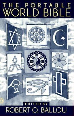 The Portable World Bible