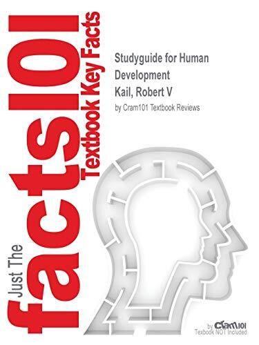Human Development