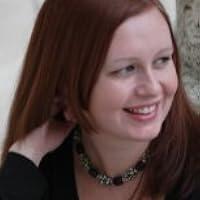 Johannah Haney