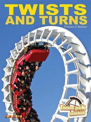 Twists and Turns