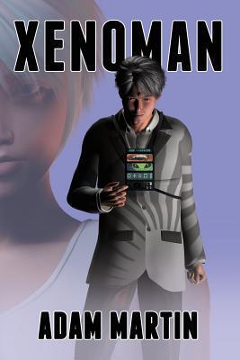 Xenoman