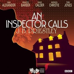 An Inspector Calls