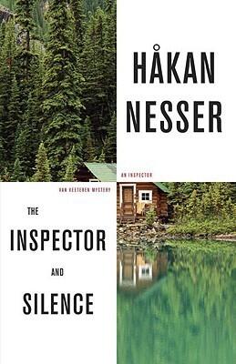 The Inspector and Silence