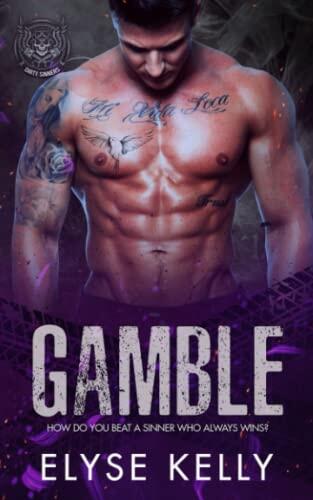 Gamble: Dirty Sinners