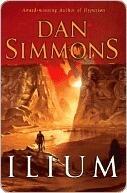 Ilium