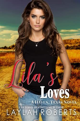 Lila's Loves