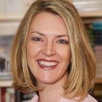 Angie Hodapp