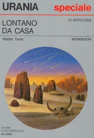 Lontano da casa