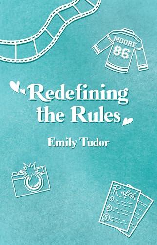 Redefining the Rules