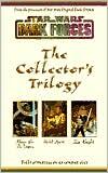 Star Wars Dark Forces Collector's Trilogy