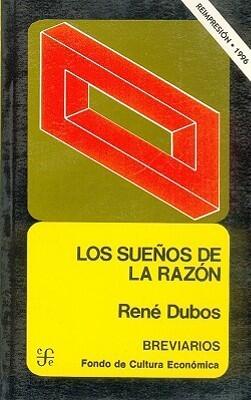 Los Sueños de la Razón: Ciencia y Utopias