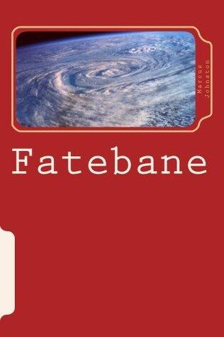 Fatebane