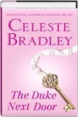 The Duke Next Door