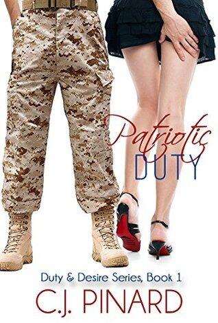 Patriotic Duty