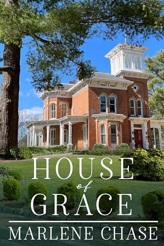 House of Grace
