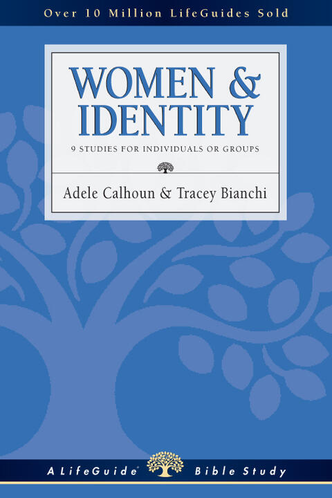 Women & Identity