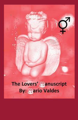 The Lovers' Manuscript