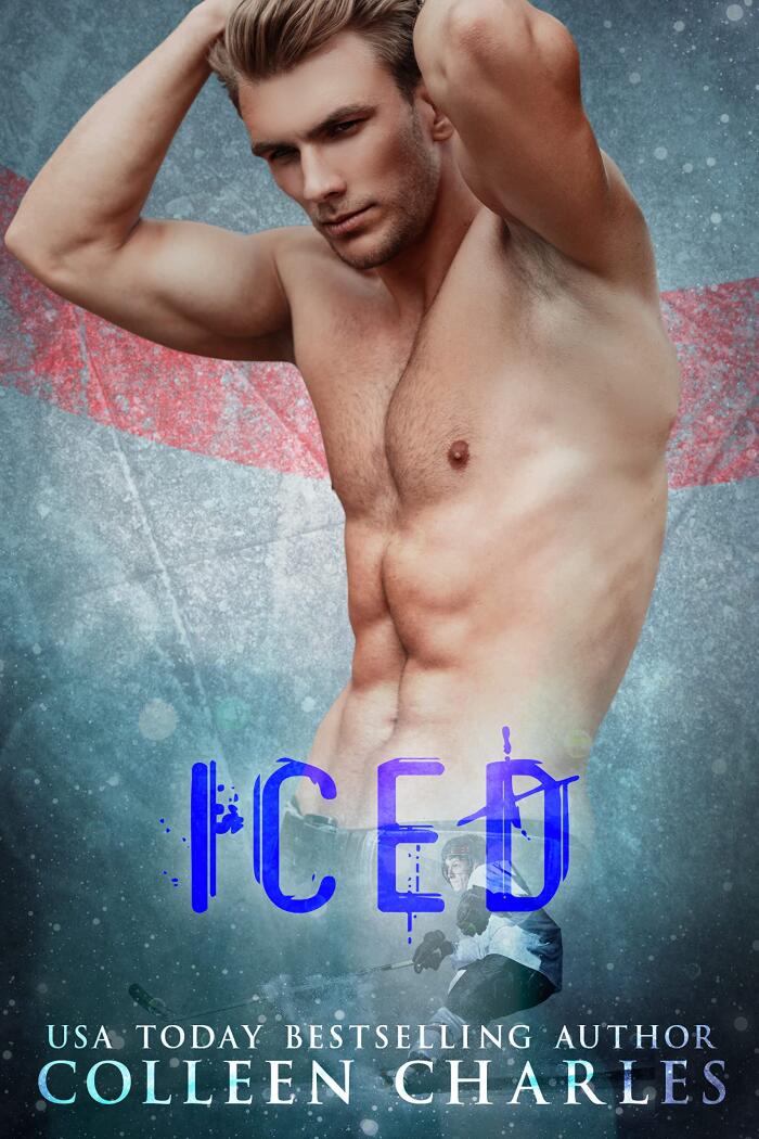 Iced