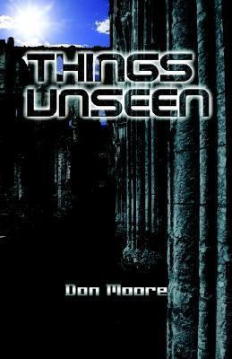 Things Unseen