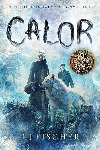 Calor (Volume 1)